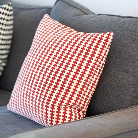 Cosy Flat With Sea Views In Santa Ursula 아파트 외부 사진